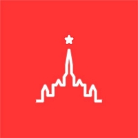 store-logo