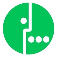 store-logo