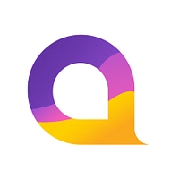 store-logo