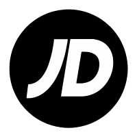 store-logo