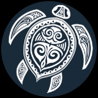 store-logo