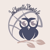 La Chouette Planete FR
