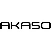 AKASO Shop