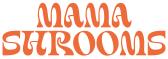 Mama Shrooms UK