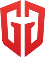 Gladiator Gear Company