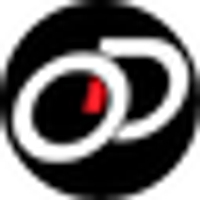 store-logo