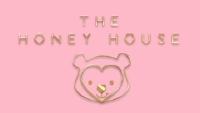 The Honey House UK