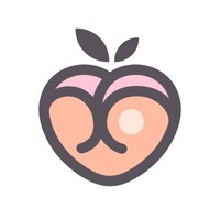 store-logo
