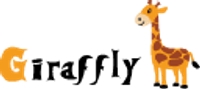 Giraffly