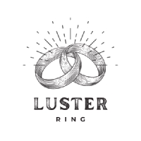 Luster Ring
