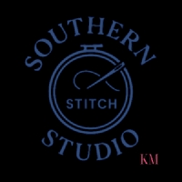 store-logo