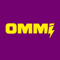 store-logo