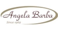 store-logo