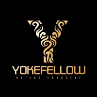 store-logo
