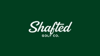 Shafted Golf Co