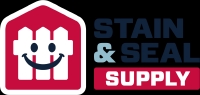 store-logo