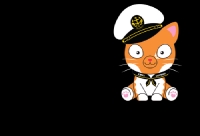 store-logo