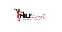 store-logo