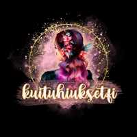 store-logo
