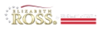 Elizabeth Ross Flags
