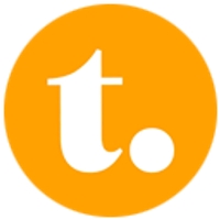 store-logo