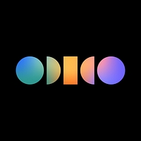 Odido NL
