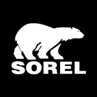 Sorel Footwear FR
