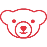 store-logo