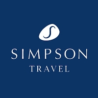 Simpson Travel