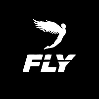 Fly Sports UK EU