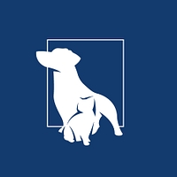 store-logo