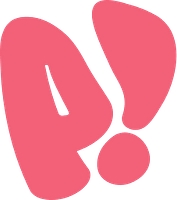 store-logo