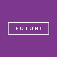 store-logo
