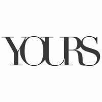 store-logo