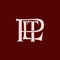 store-logo