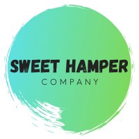 store-logo