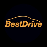 store-logo