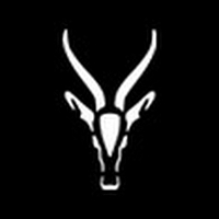 Antelope Shop