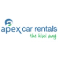 store-logo