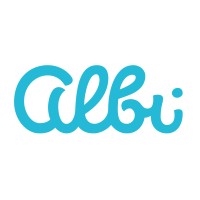 store-logo