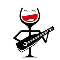 Happy Drinks DE
