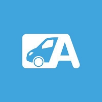 Anyvan ES