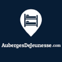 store-logo