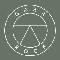 Gara Rock