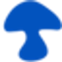 store-logo