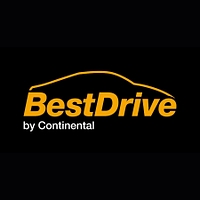 Best Drive CZ