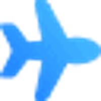 Byojet Home