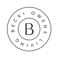 store-logo