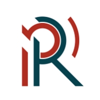 store-logo