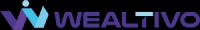store-logo